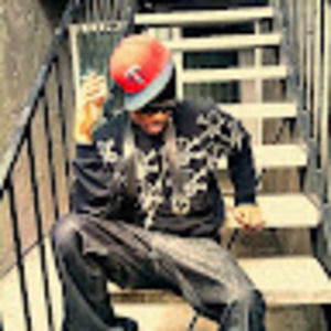 Meet your Posher, Jermaine